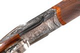 Caesar Guerini Invictus V Over/Under Shotgun, 12 Gauge (As New - Image 20 of 21