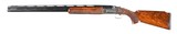 Caesar Guerini Invictus V Over/Under Shotgun, 12 Gauge (As New - Image 12 of 21