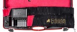 Caesar Guerini Invictus V Over/Under Shotgun, 12 Gauge (As New - Image 4 of 21