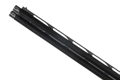 Caesar Guerini Invictus V Over/Under Shotgun, 12 Gauge (As New - Image 15 of 21