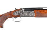 Caesar Guerini Invictus V Over/Under Shotgun, 12 Gauge (As New - Image 6 of 21