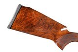 Caesar Guerini Invictus V Over/Under Shotgun, 12 Gauge (As New - Image 10 of 21