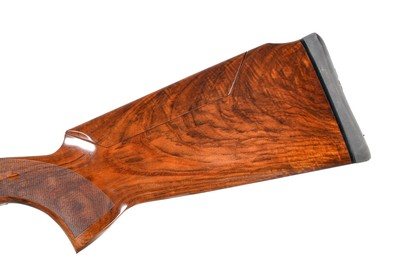 Caesar Guerini Invictus V Over/Under Shotgun, 12 Gauge (As New - Image 16 of 21