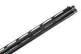 Caesar Guerini Invictus V Over/Under Shotgun, 12 Gauge (As New - Image 9 of 21