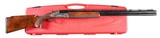 Caesar Guerini Invictus V Over/Under Shotgun, 12 Gauge (As New - Image 3 of 21