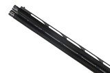 Caesar Guerini Invictus V Over/Under Shotgun, 12 Gauge (As New - Image 15 of 21