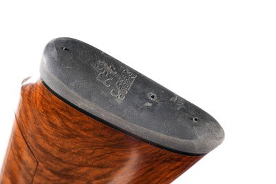 Caesar Guerini Invictus V Over/Under Shotgun, 12 Gauge (As New - Image 17 of 21