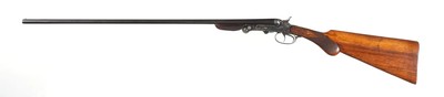 Belgian Hammer SxS Shotgun 410 - Image 3 of 6