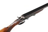 Belgian Hammer SxS Shotgun 410 - Image 2 of 6