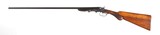 Belgian Hammer SxS Shotgun 410 - Image 6 of 6