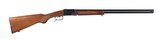 Falco O/U Shotgun 410 - Image 3 of 6