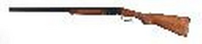 Falco O/U Shotgun 410 - Image 4 of 6