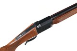 Falco O/U Shotgun 410 - Image 2 of 6