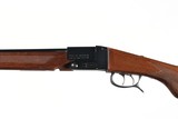 Falco O/U Shotgun 410 - Image 5 of 6