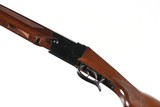 Falco O/U Shotgun 410 - Image 6 of 6