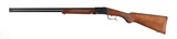 Falco O/U Shotgun 410 - Image 4 of 6