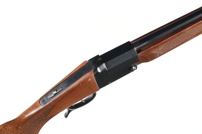 Falco O/U Shotgun 410 - Image 2 of 6