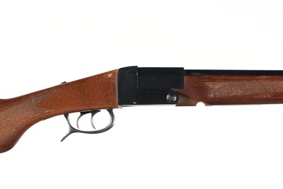 Falco O/U Shotgun 410 - Image 1 of 6