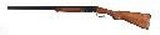 Falco O/U Shotgun 410 - Image 4 of 6