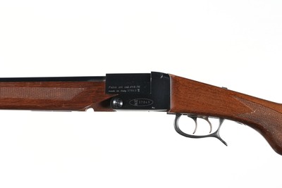 Falco O/U Shotgun 410 - Image 5 of 6