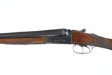 Gunmark Sable SxS Shotgun 12GA - Image 4 of 6