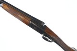 Gunmark Sable SxS Shotgun 12GA - Image 5 of 6