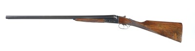 Gunmark Sable SxS Shotgun 12GA - Image 6 of 6