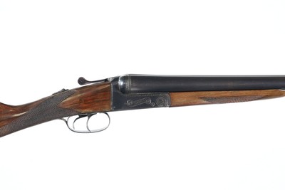Gunmark Sable SxS Shotgun 12GA - Image 1 of 6