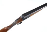 Gunmark Sable SxS Shotgun 12GA - Image 2 of 6