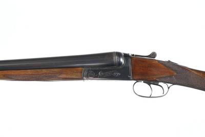 Gunmark Sable SxS Shotgun 12GA - Image 4 of 6