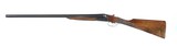 Gunmark Sable SxS Shotgun 12GA - Image 6 of 6
