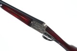 Master SxS Shotgun 12GA - Image 5 of 6