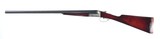 Master SxS Shotgun 12GA - Image 6 of 6
