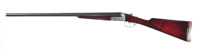 Master SxS Shotgun 12GA - Image 6 of 6