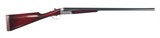 Master SxS Shotgun 12GA - Image 3 of 6