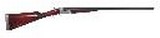 Master SxS Shotgun 12GA - Image 3 of 6