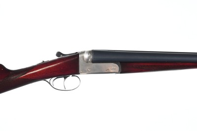 Master SxS Shotgun 12GA - Image 2 of 6