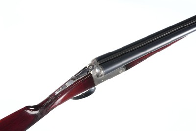 Master SxS Shotgun 12GA - Image 1 of 6