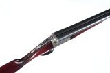 Master SxS Shotgun 12GA - Image 2 of 6