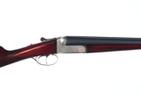 Master SxS Shotgun 12GA - Image 1 of 6