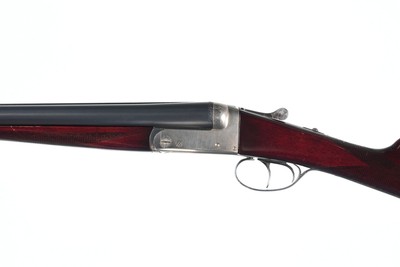Master SxS Shotgun 12GA - Image 4 of 6