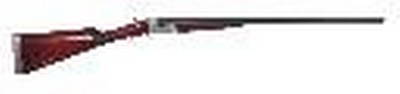 Master SxS Shotgun 12GA - Image 3 of 6