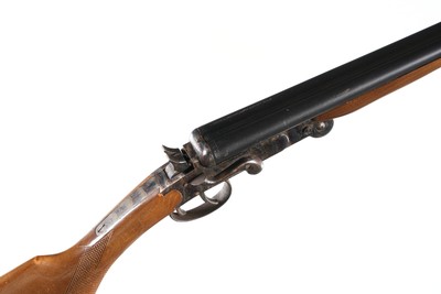 Spanish SxS Shotgun 410 - Image 1 of 6