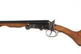Spanish SxS Shotgun 410 - Image 4 of 6