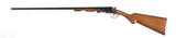 Spanish SxS Shotgun 410 - Image 3 of 6