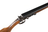 Spanish SxS Shotgun 410 - Image 2 of 6