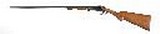 Spanish SxS Shotgun 410 - Image 3 of 6