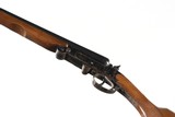 Spanish SxS Shotgun 410 - Image 5 of 6