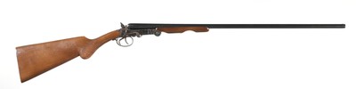 Spanish SxS Shotgun 410 - Image 6 of 6
