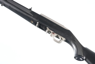Ruger 1022 Semi Rifle .22 lr - Image 5 of 6